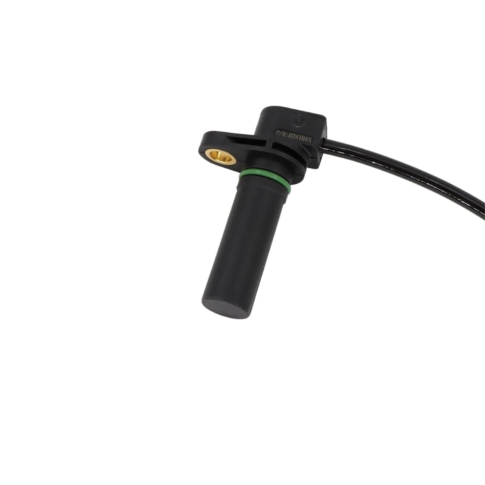 YkOHzqFHC Motor Speed Sensor 614252 — 15V, 10cm Cord image 3
