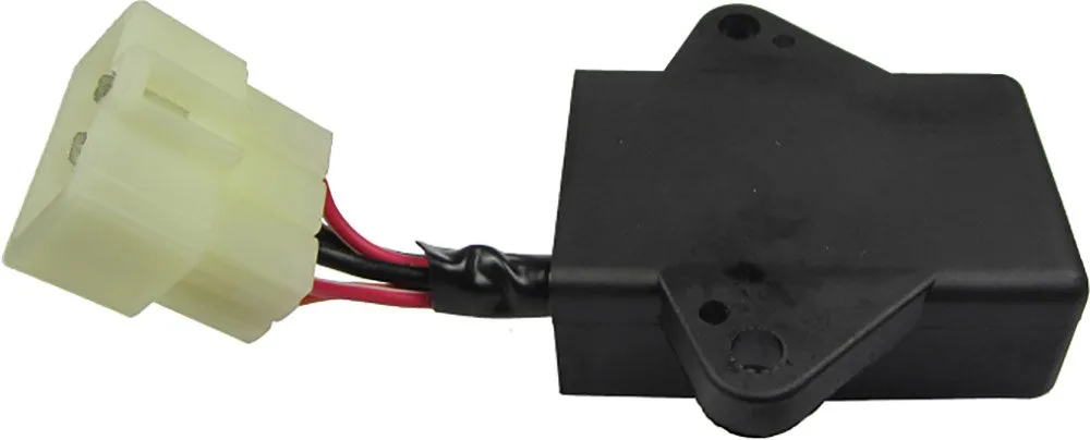 Golf Cart King Ignitor for Yamaha G9 Gas Golf Cart image 3