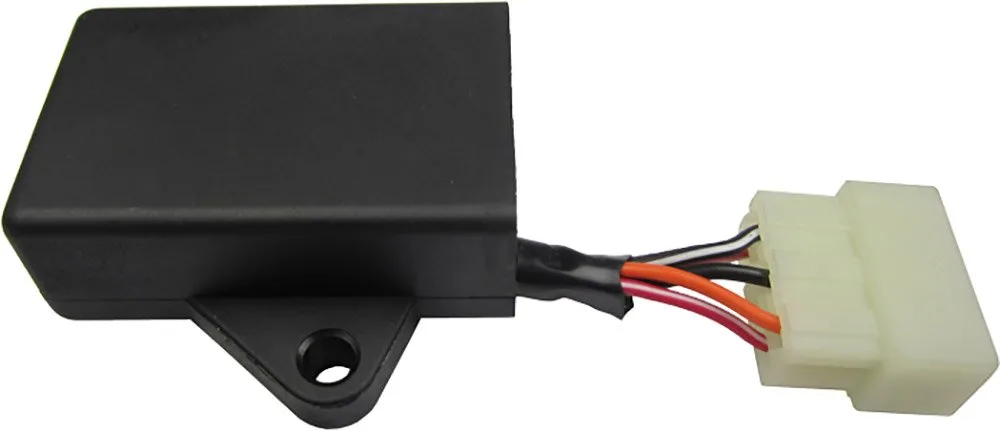 Golf Cart King Ignitor for Yamaha G9 Gas Golf Cart