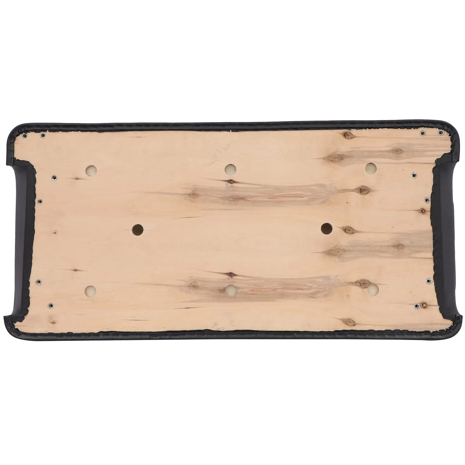 OCPTY Front Seat Cushion Set for Club Car DS image 4