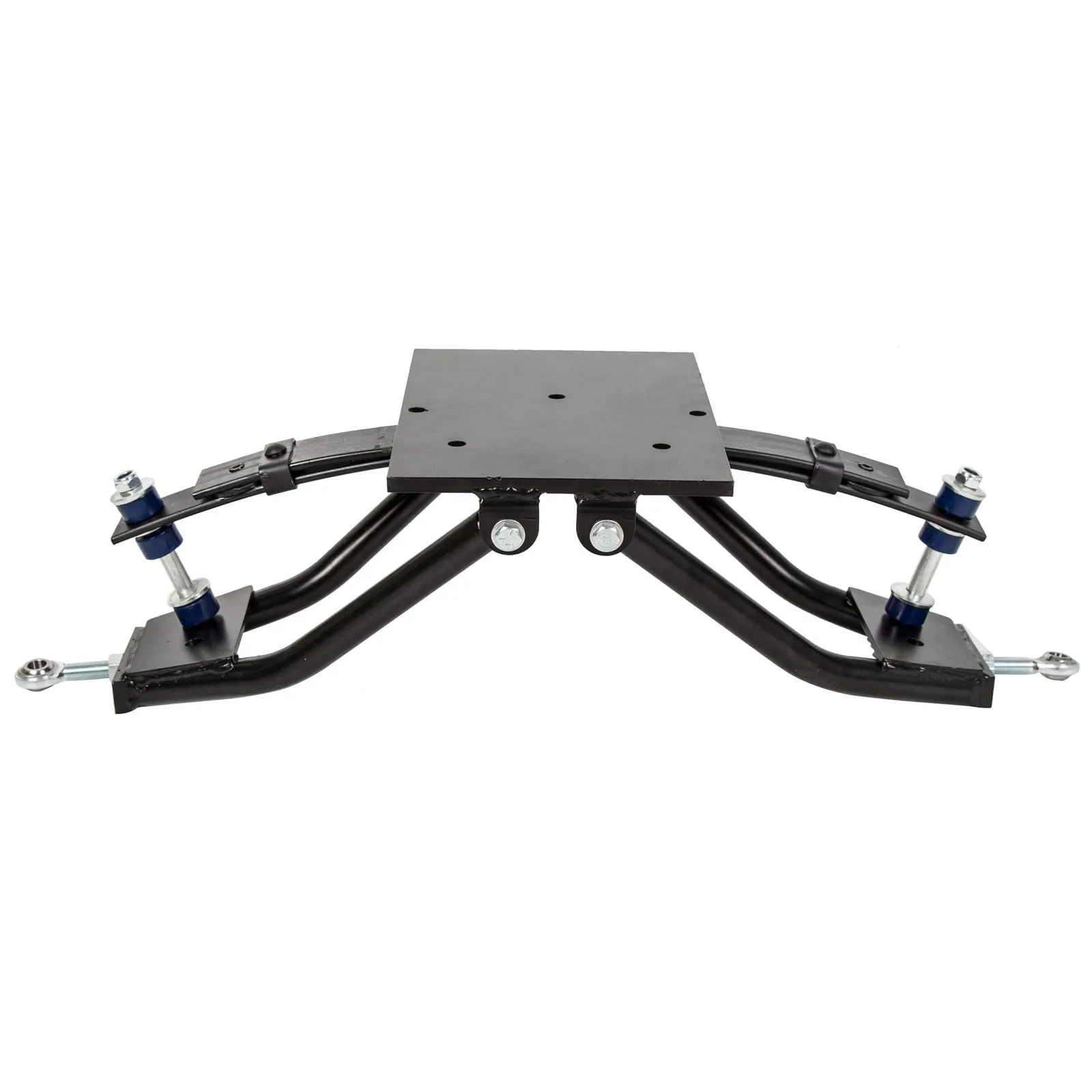 YHNNH 6-Inch Lift Kit for Club Car DS 1982-2003