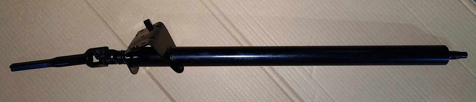 YUNFANG Steering Column Assembly for Club Car Precedent image 2