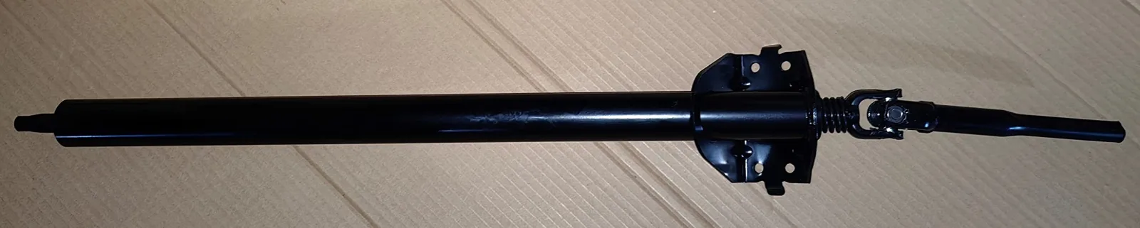YUNFANG Steering Column Assembly for Club Car Precedent image 3