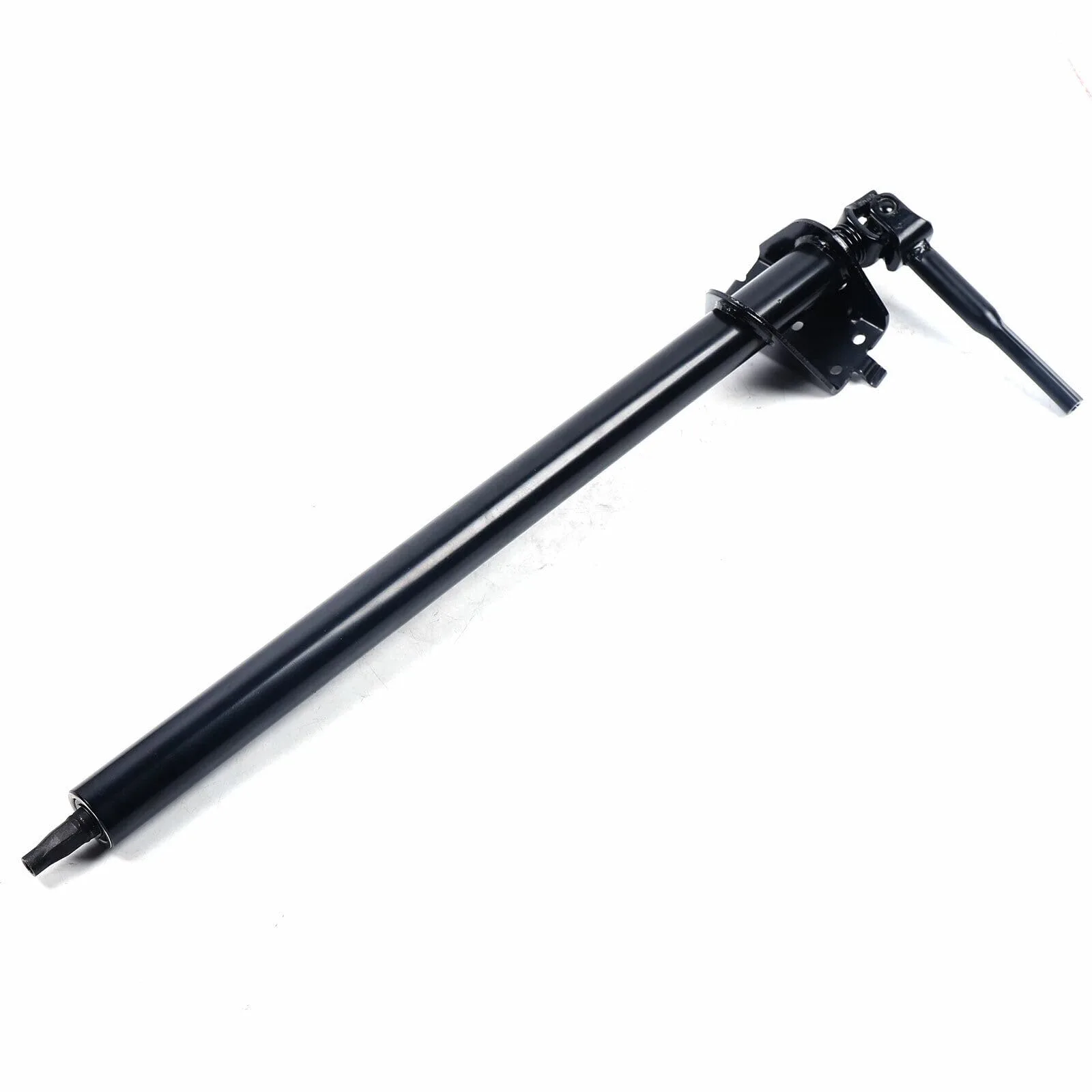 YUNFANG Steering Column Assembly for Club Car Precedent