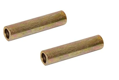 3G K014 Front Spring Bushings for Club Car Precedent