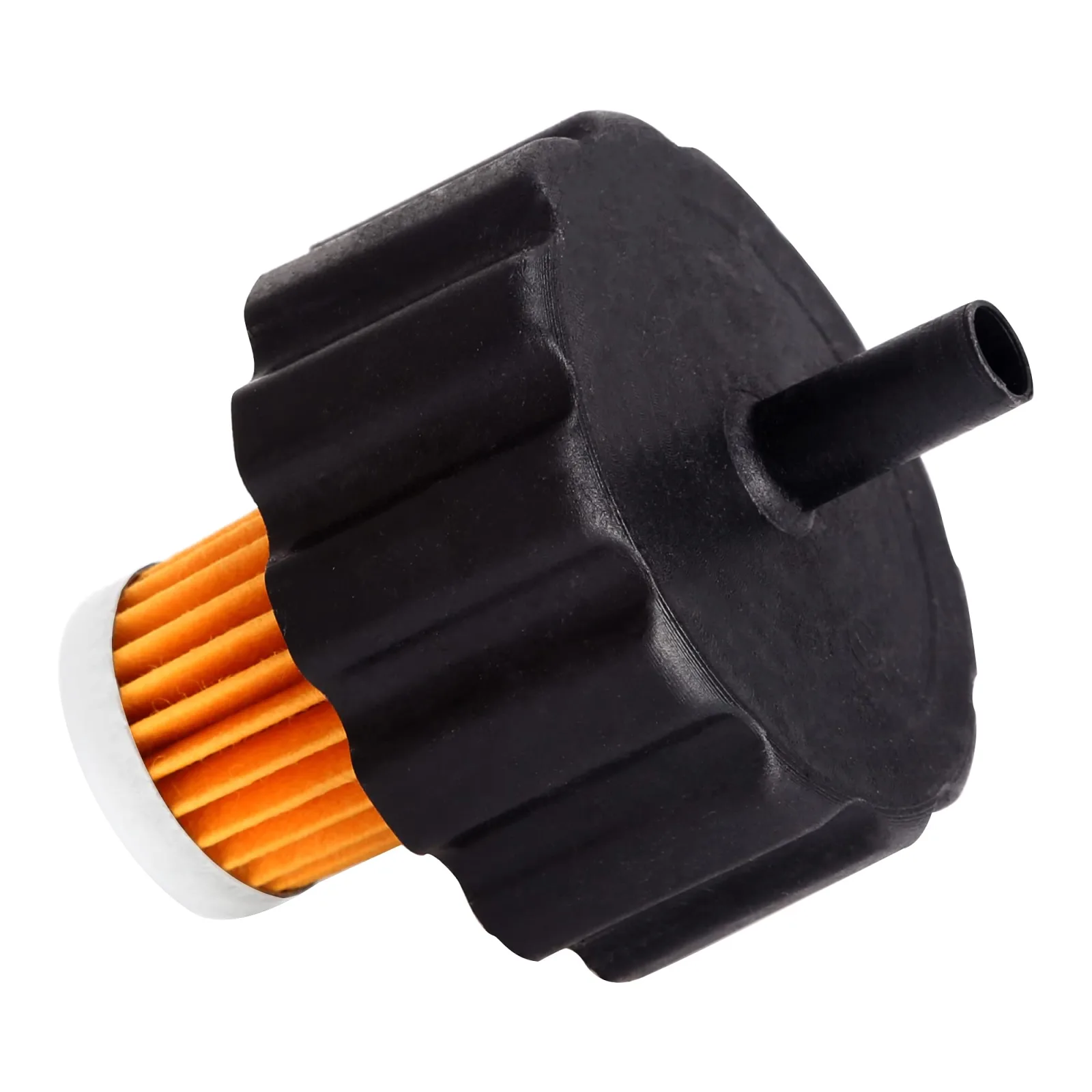 10L0L Tank Fuel Filter for Yamaha G2/G5/G8/G9/G11/G21 – 8R4-24560-00 image 3
