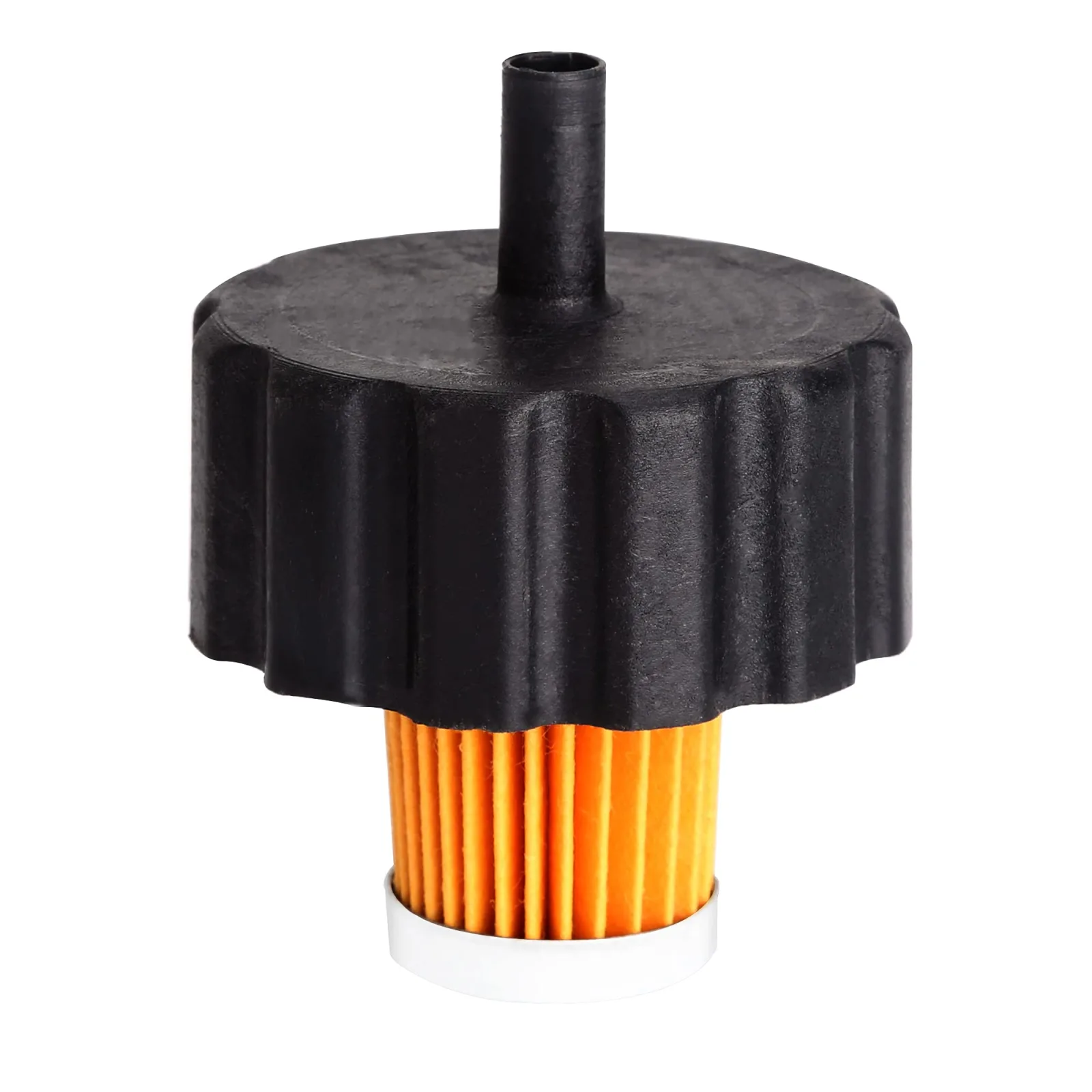 10L0L Tank Fuel Filter for Yamaha G2/G5/G8/G9/G11/G21 – 8R4-24560-00 image 4