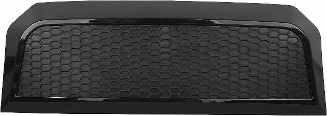 MADJAX Alpha Grille for Club Car Precedent, 05-038 image 3