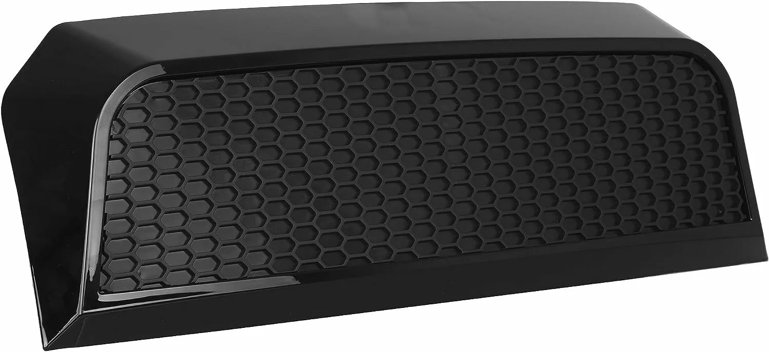 MADJAX Alpha Grille for Club Car Precedent, 05-038