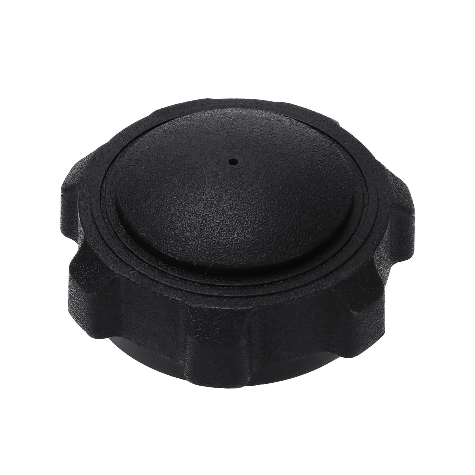 ZTTM Gas Fuel Cap for Club Car Golf Carts 751-3111