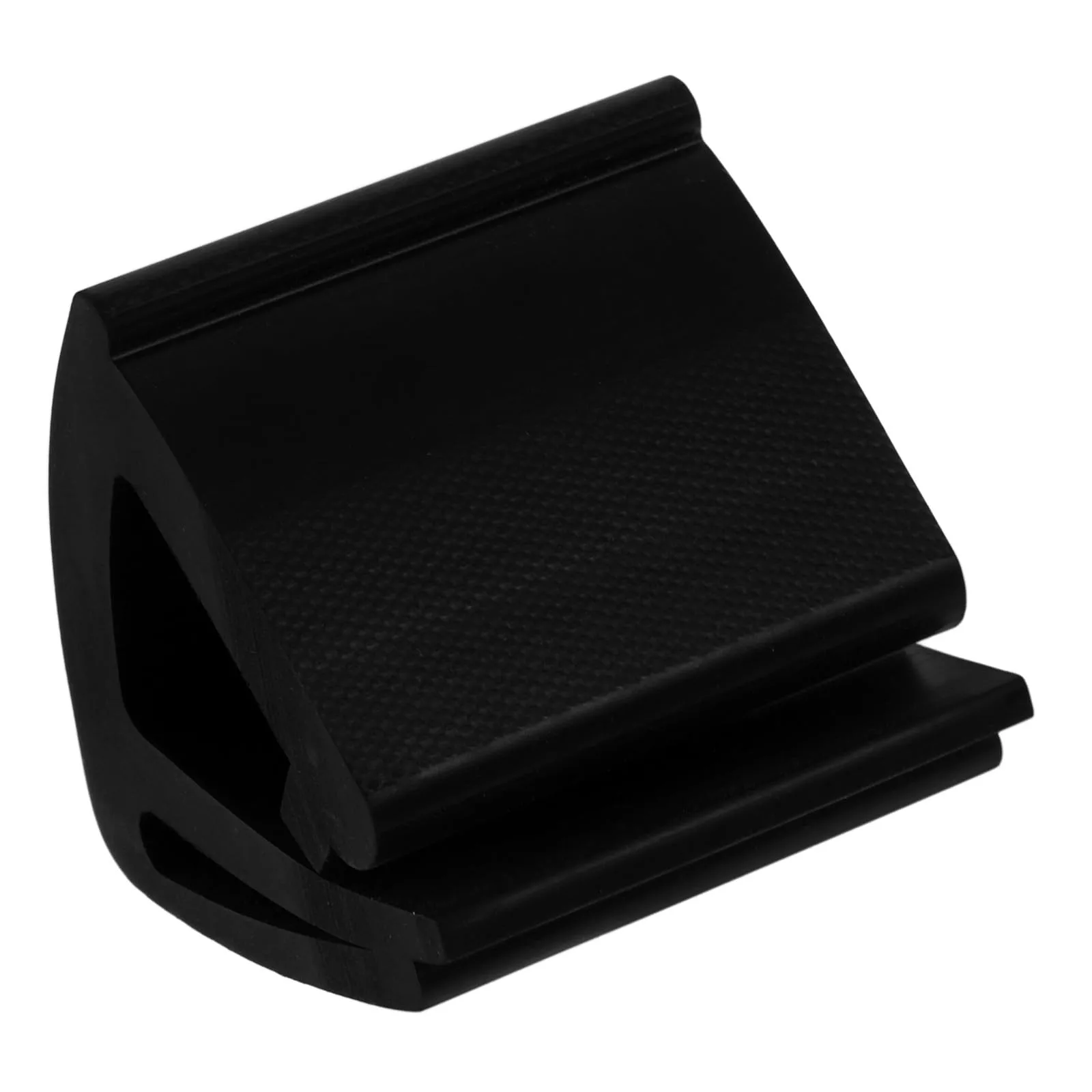 IDEANATEGRATE Rubber Windshield Retaining Clip MT112179HV52VKZ