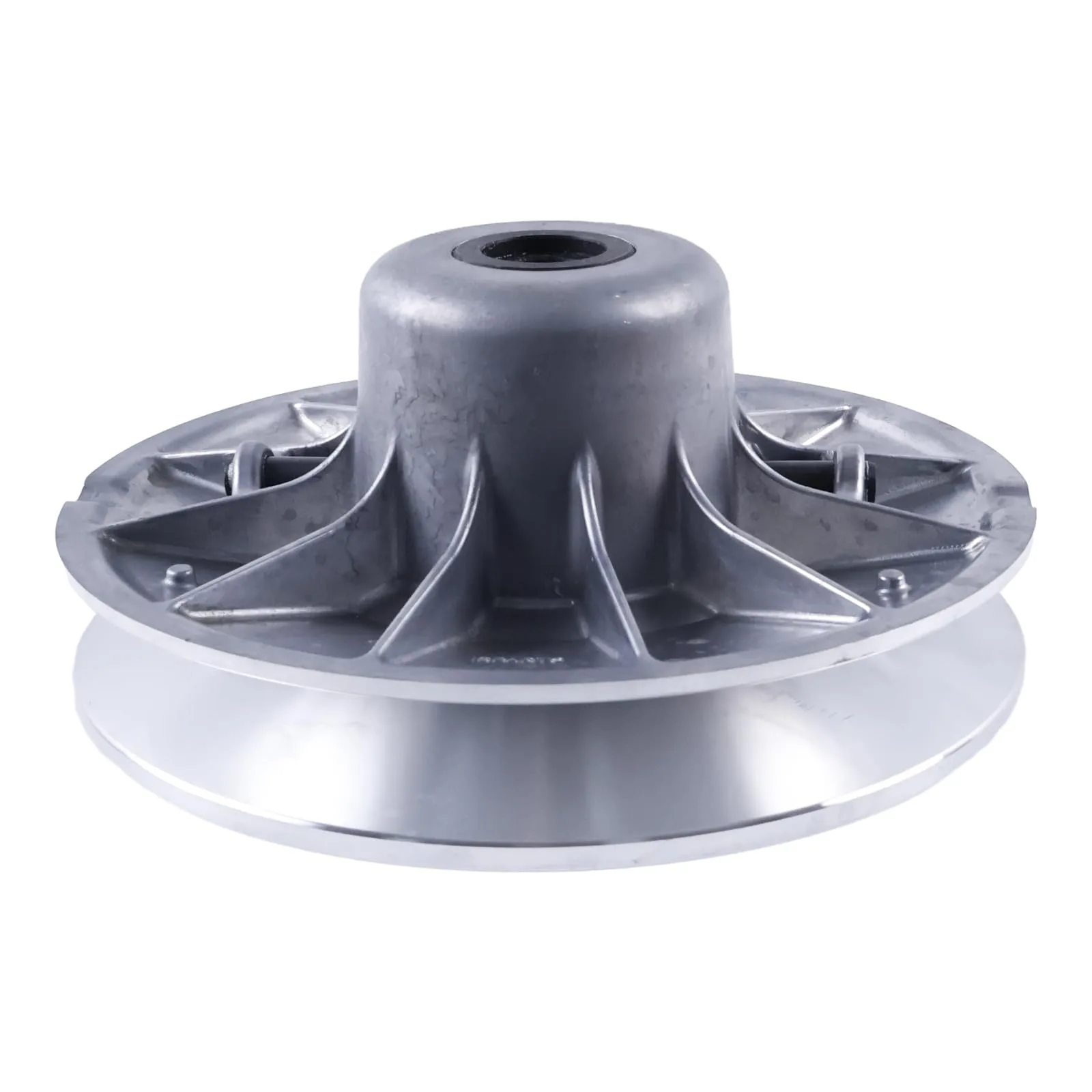 HOLDWELL Secondary Driven Clutch for E-Z-GO RXV 602001 image 2
