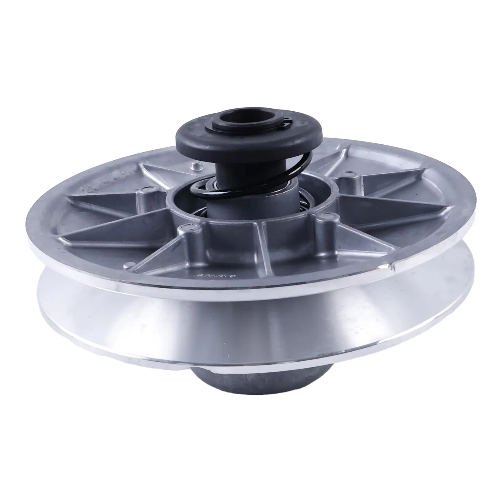 HOLDWELL Secondary Driven Clutch for E-Z-GO RXV 602001 image 3