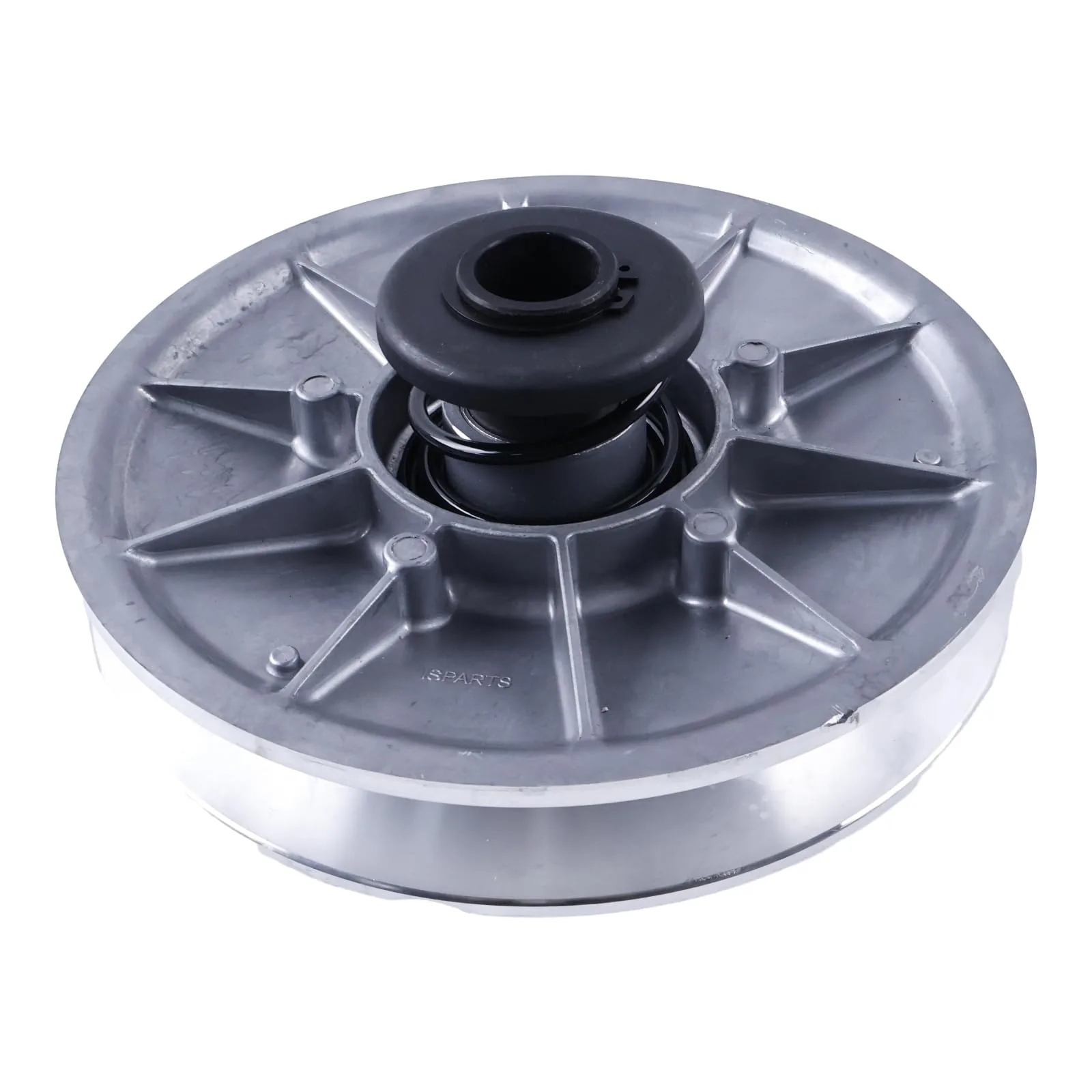 HOLDWELL Secondary Driven Clutch for E-Z-GO RXV 602001 image 4