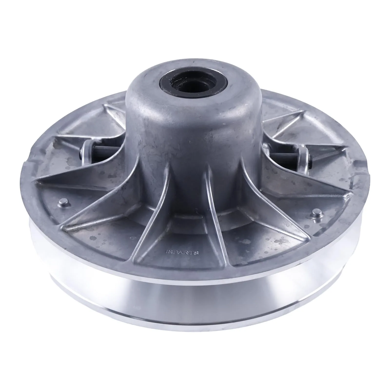 HOLDWELL Secondary Driven Clutch for E-Z-GO RXV 602001