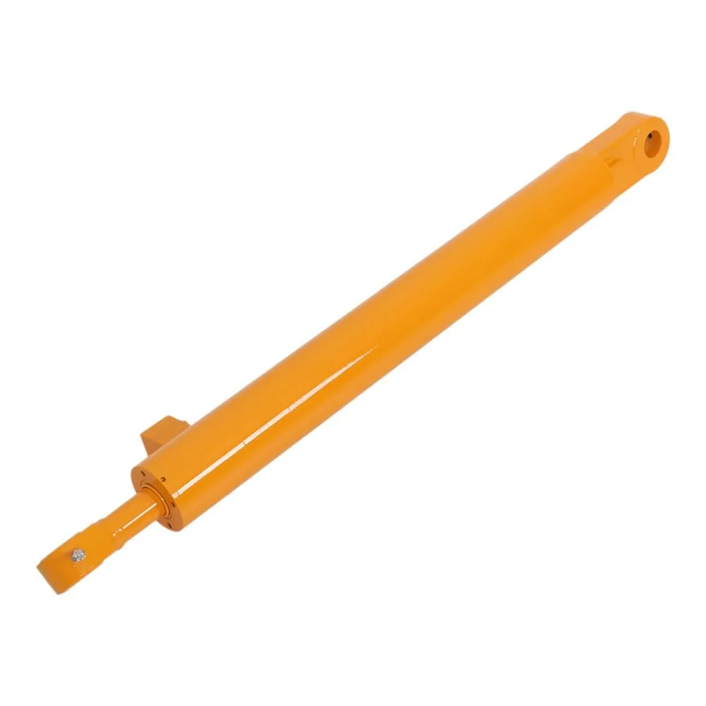 Generic Hydraulic Tilt Cylinder for Case 1845 Series