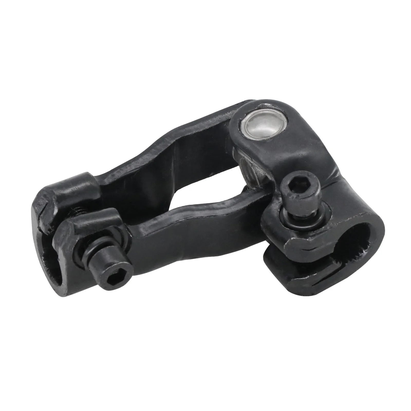CHMIFTNX Steering Universal Cross Joint (5 pcs) - CHMIFTNX image 3