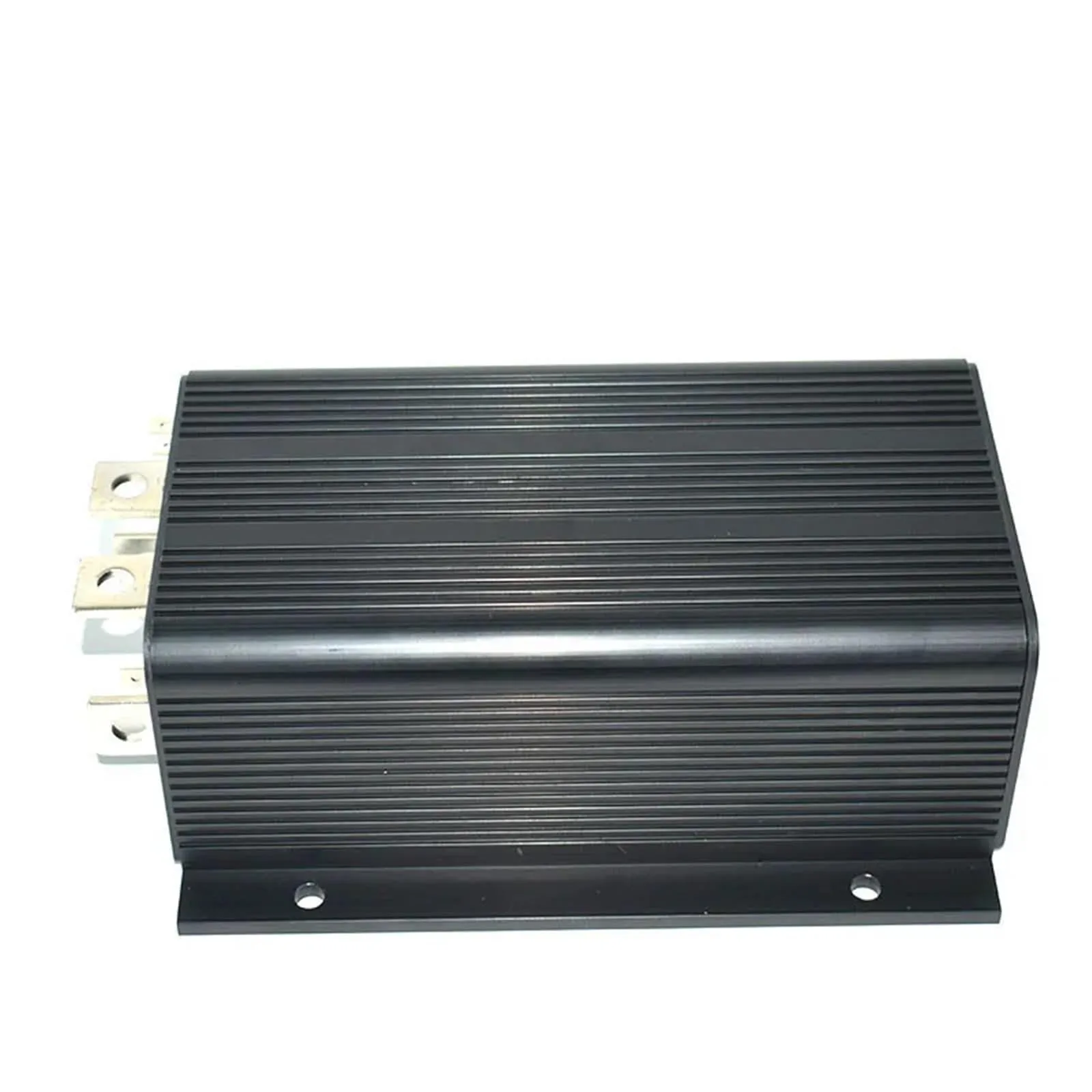 RQNKJJCE 1205M 500A 48V Golf Cart Controller image 3