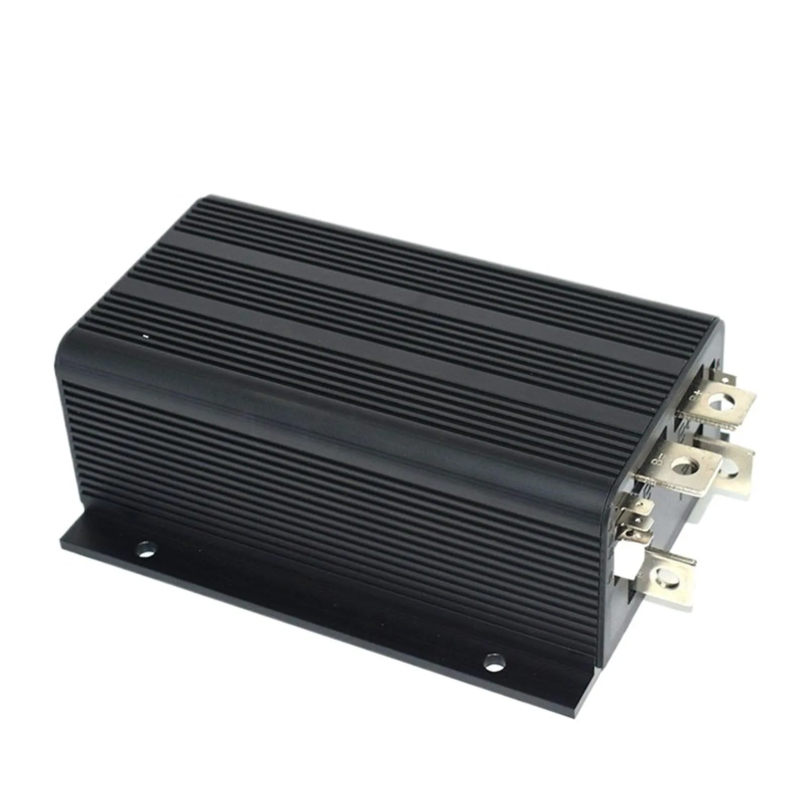 RQNKJJCE 1205M 500A 48V Golf Cart Controller