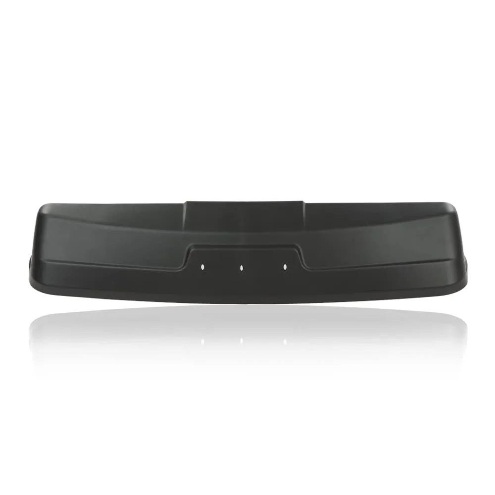 G-PLUS Front Cowl Cap for E-Z-GO Marathon 1988-1994
