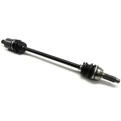 Technical Precision 2502-553 Golf Cart Replacement Part