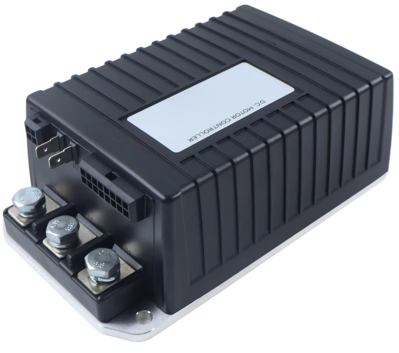 LSSOCH 48V 250A DC Controller 1510A-5250 image 2