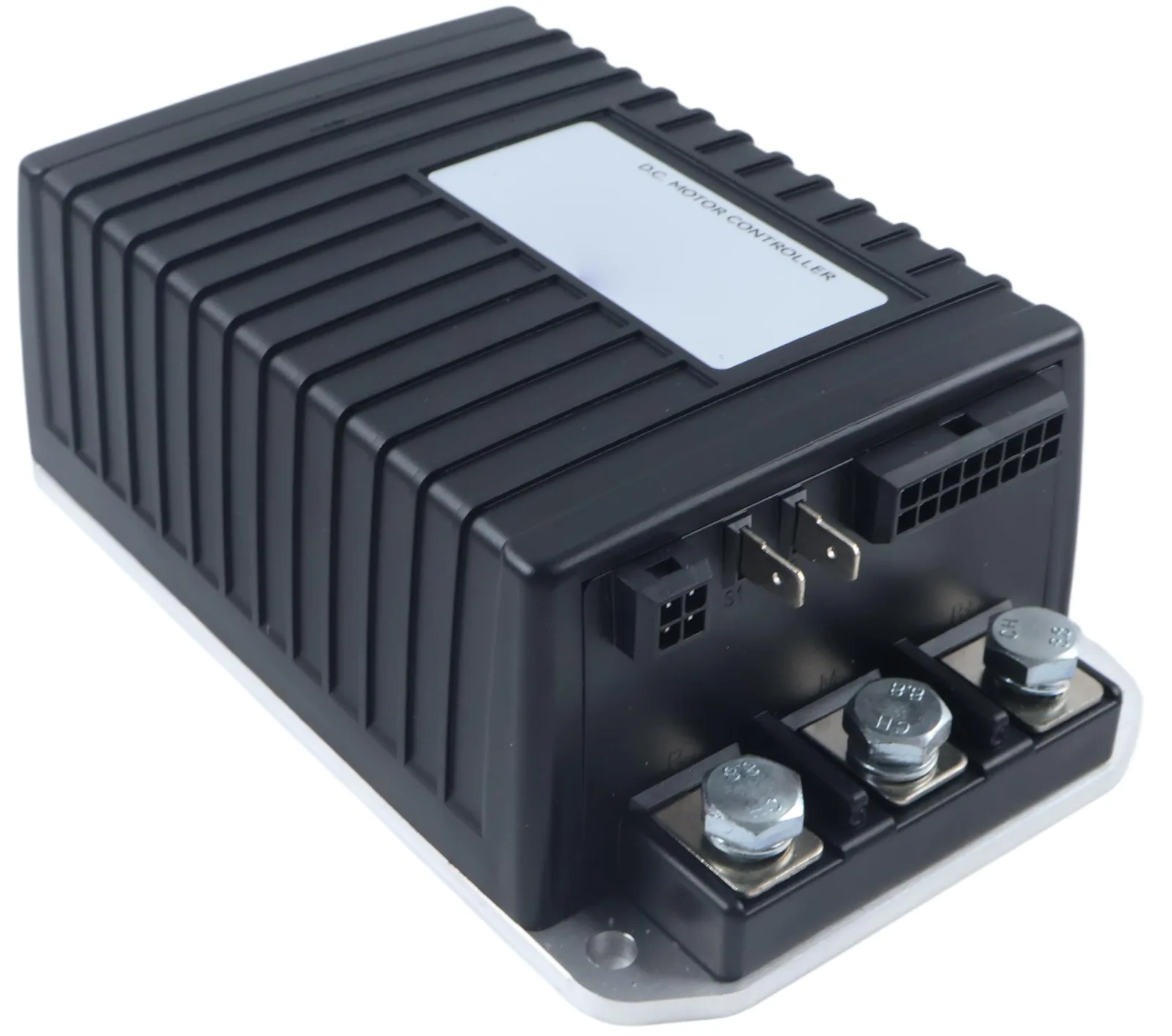 LSSOCH 48V 250A DC Controller 1510A-5250 image 3