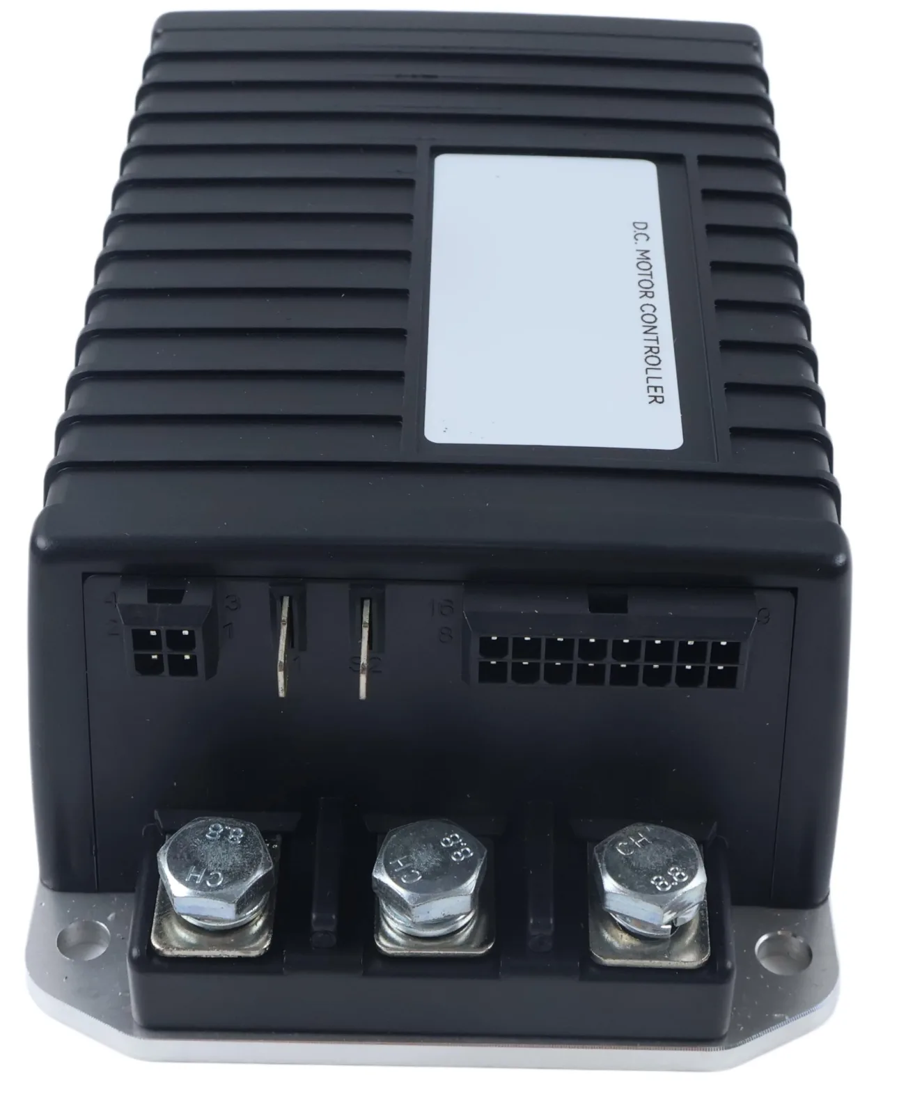 LSSOCH 48V 250A DC Controller 1510A-5250 image 4