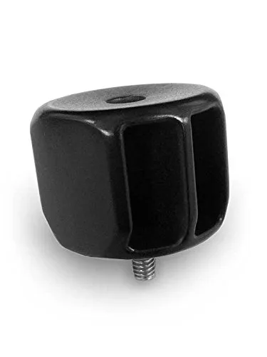 Clicgear Umbrella Spacer for Clicgear and Rovic Trolleys