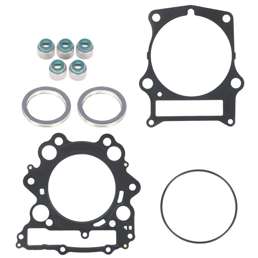 Generic Yamaha Raptor 660R Top-End Head Gasket Kit