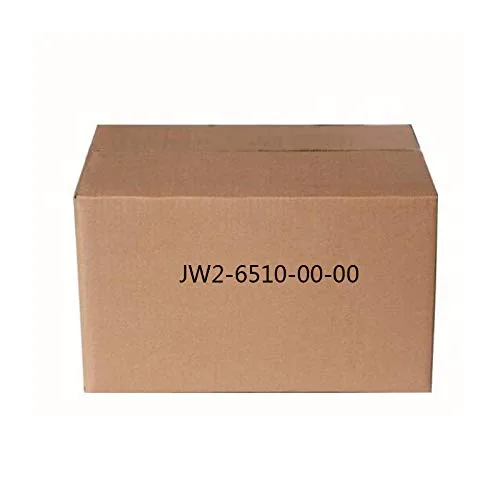 JW2-6510-00-00 Motor Control Unit for Yamaha Golf Carts