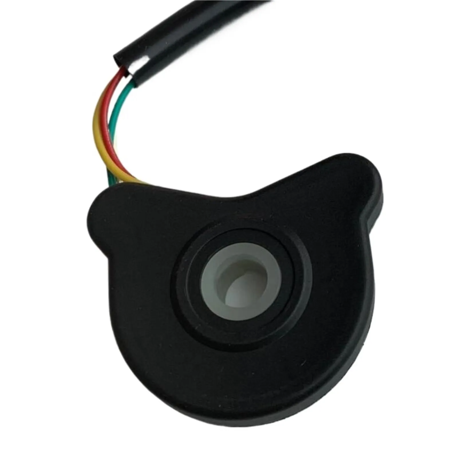 PZJBVWXUU Lift Potentiometer (3093604700) image 2