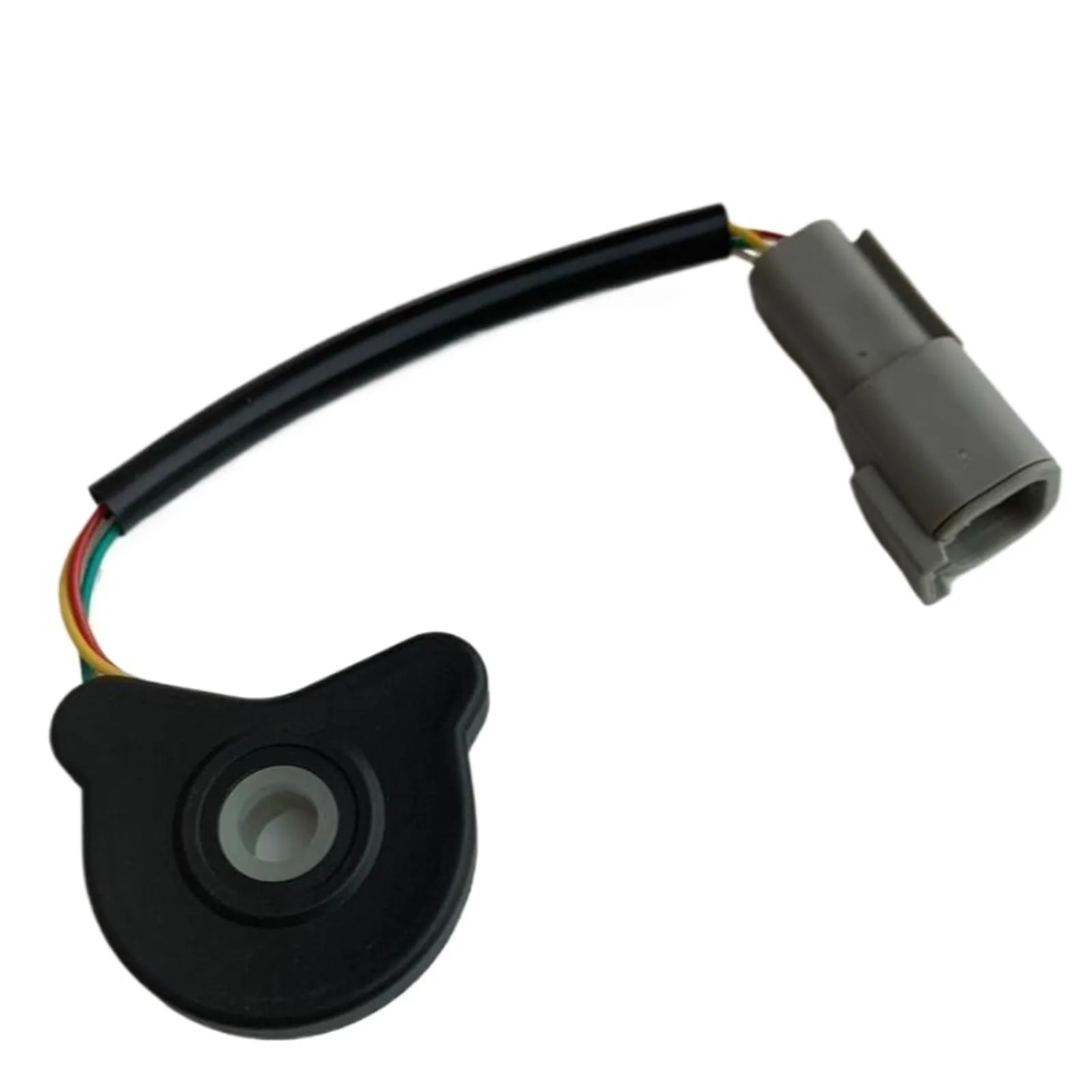 PZJBVWXUU Lift Potentiometer (3093604700)