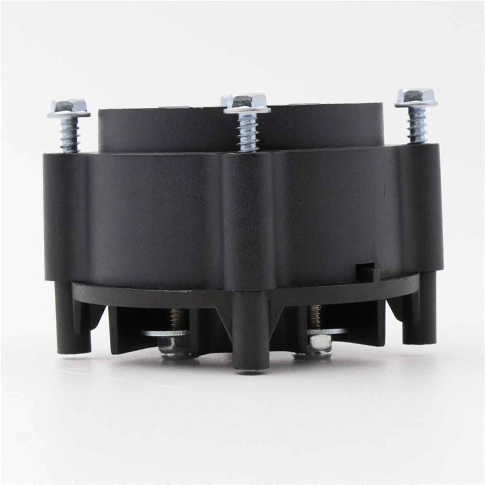 CHMIFTNX 48V Golf Cart Charging Socket for G19/G22 image 3