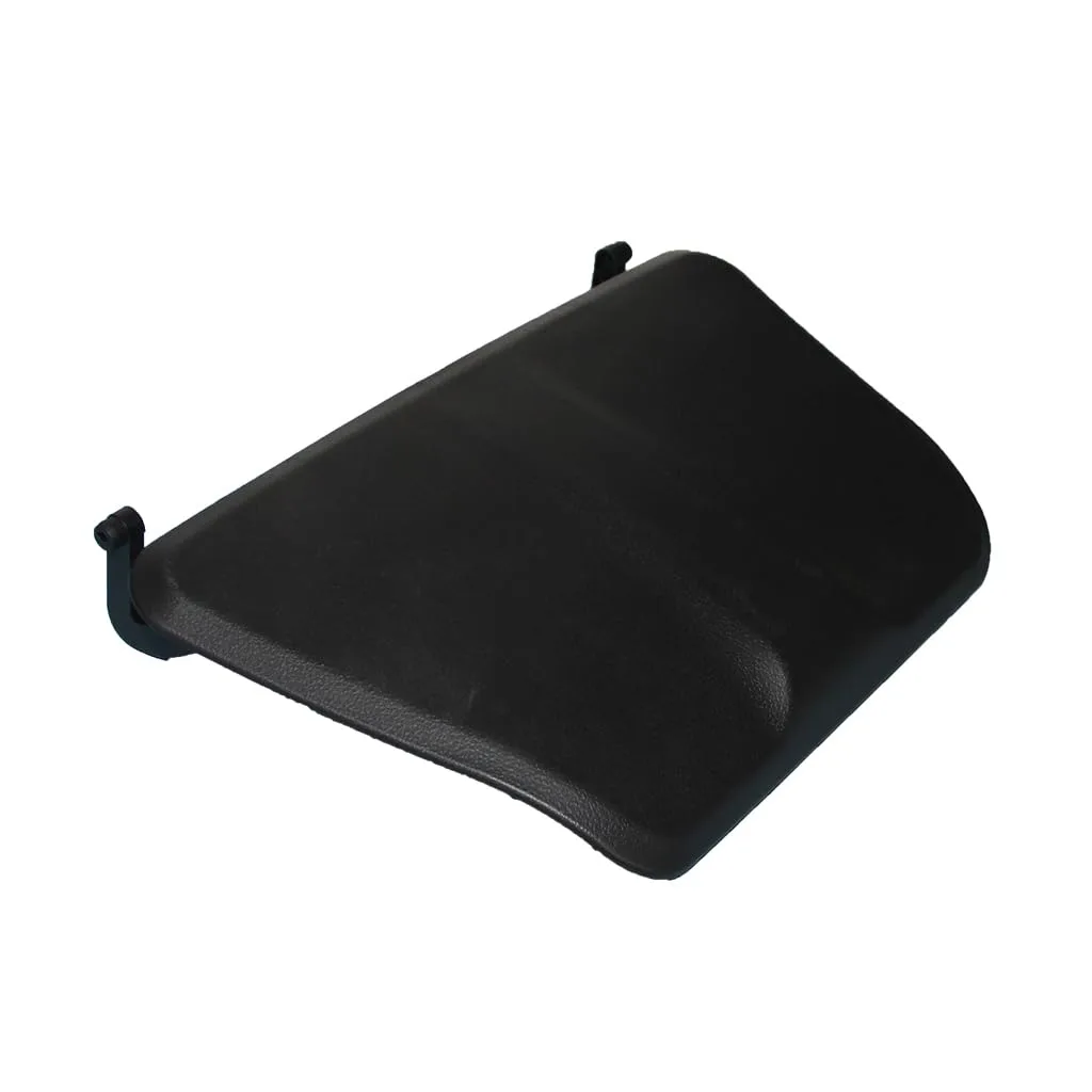 Evolution D5 Ranger & Maverick Dash Storage Box Cover