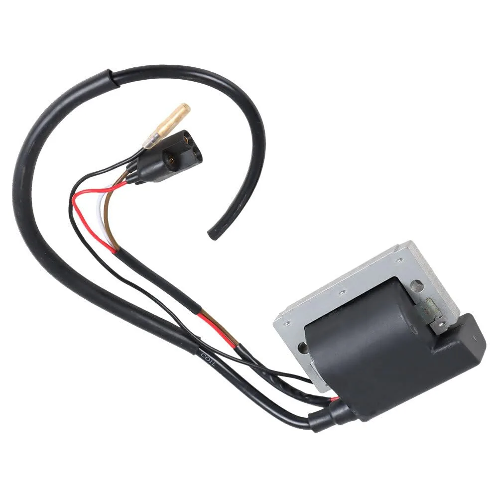 Ignition Coil for Club Car DS 1984-1989 | Mod-G33S-318