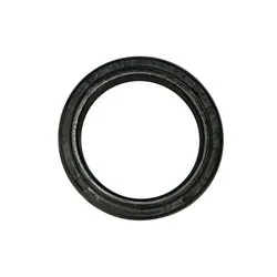 Club Car DS FE350 Fan-Side Crankshaft Seal BRNG-045