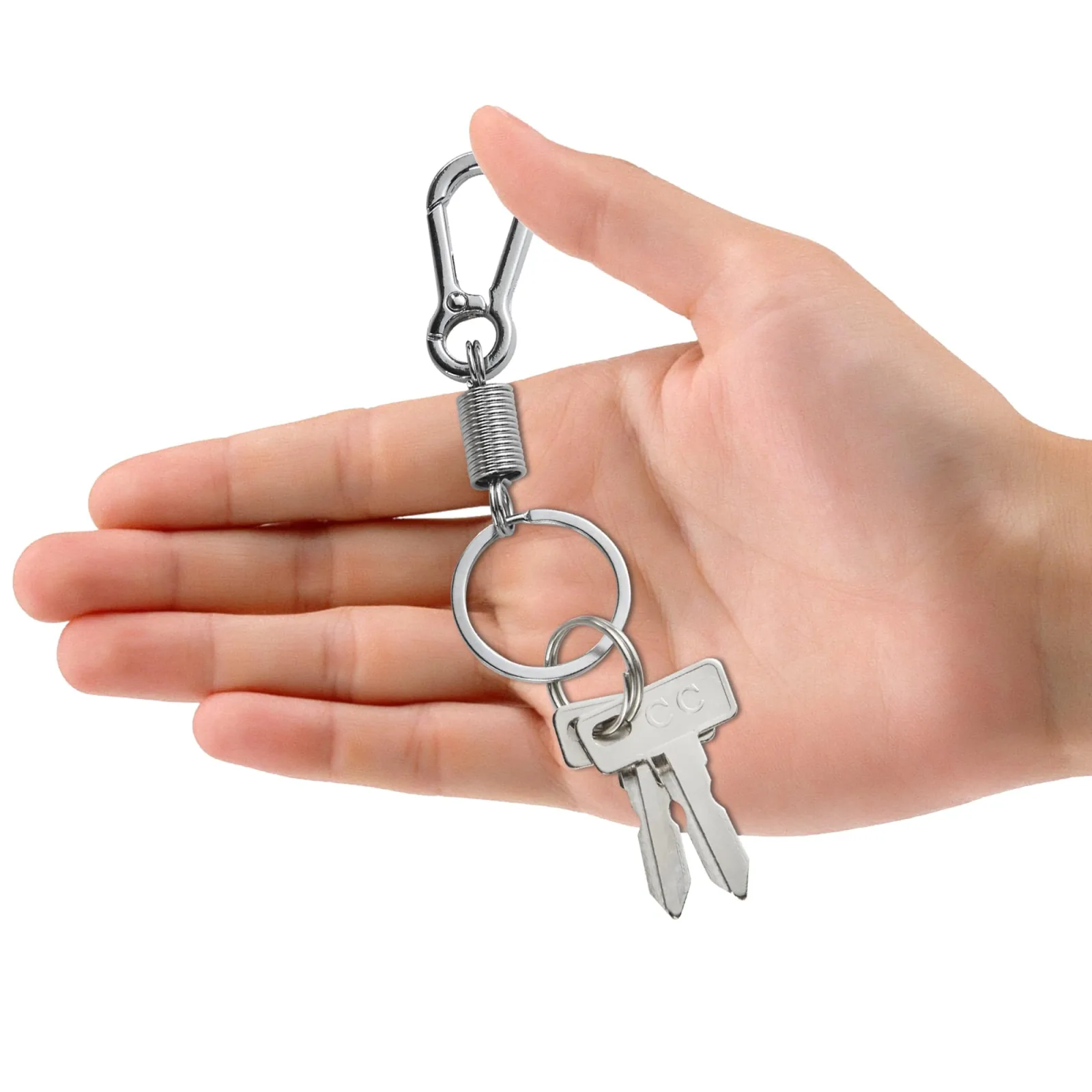 Mixopoly Ignition Keys for Club Car Golf Carts 1012505 image 3