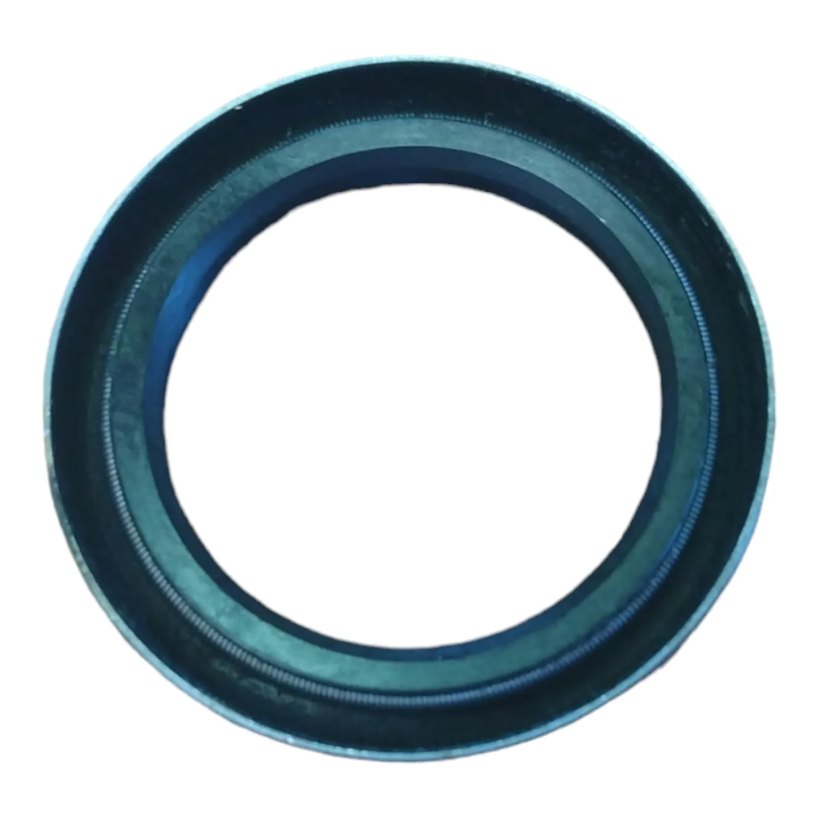 E-Z-GO Clutch-Side Crankshaft Seal 3914 image 2