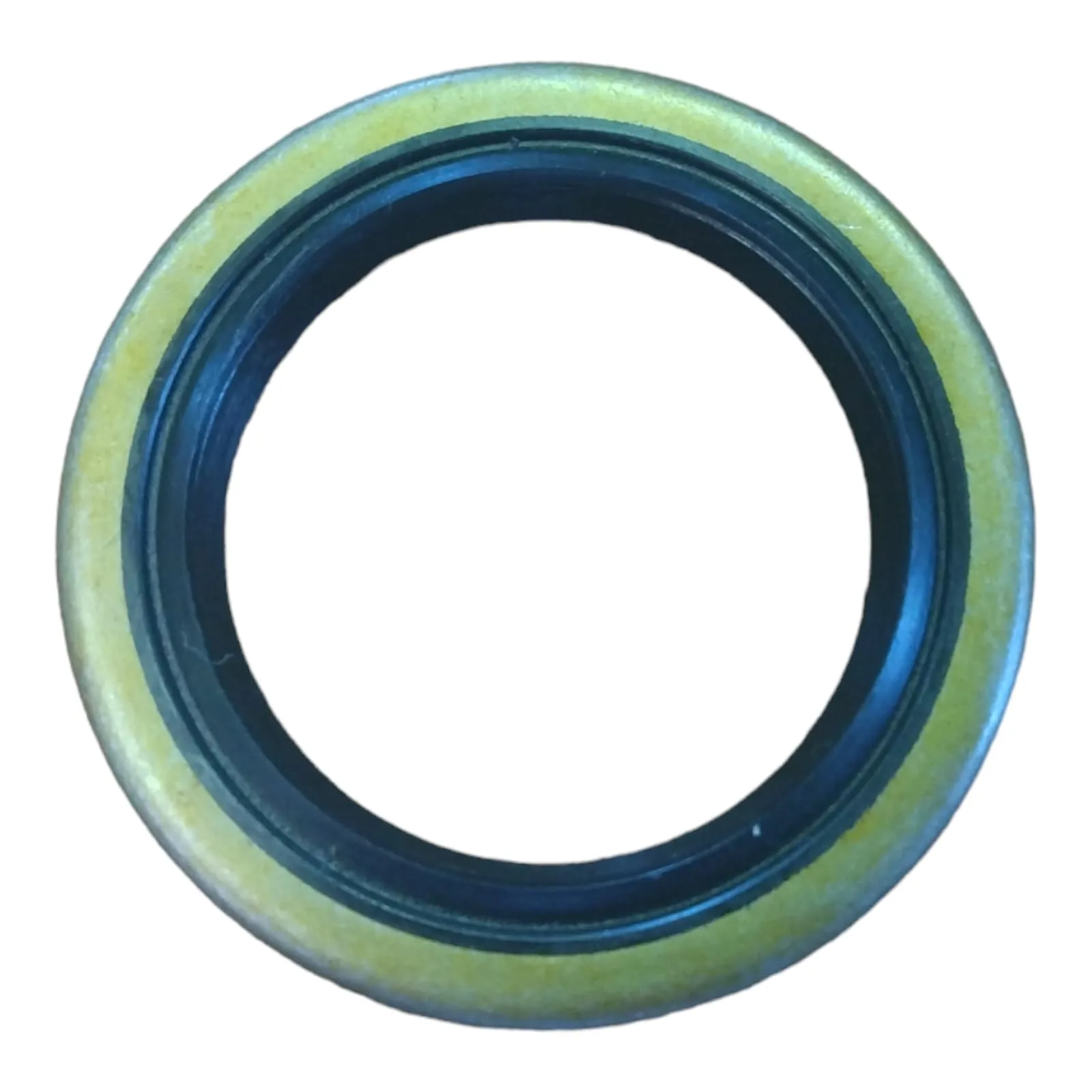E-Z-GO Clutch-Side Crankshaft Seal 3914