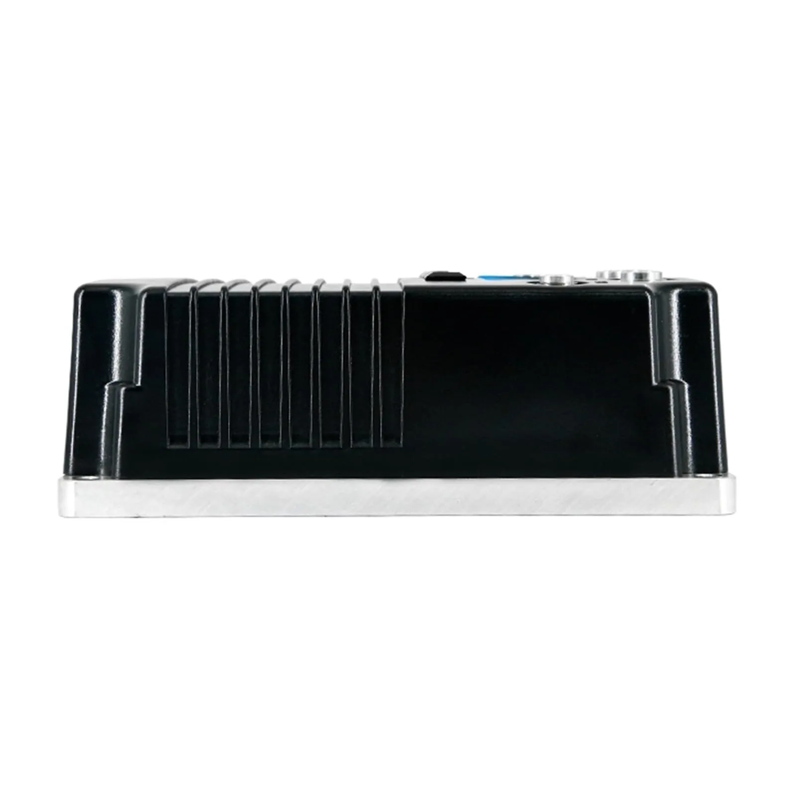 KINBZQ 1244D-5475 36–48V 400A Motor Controller image 3