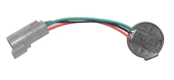 ACED Parts Speed Sensor for Club Car DS and Precedent IQ