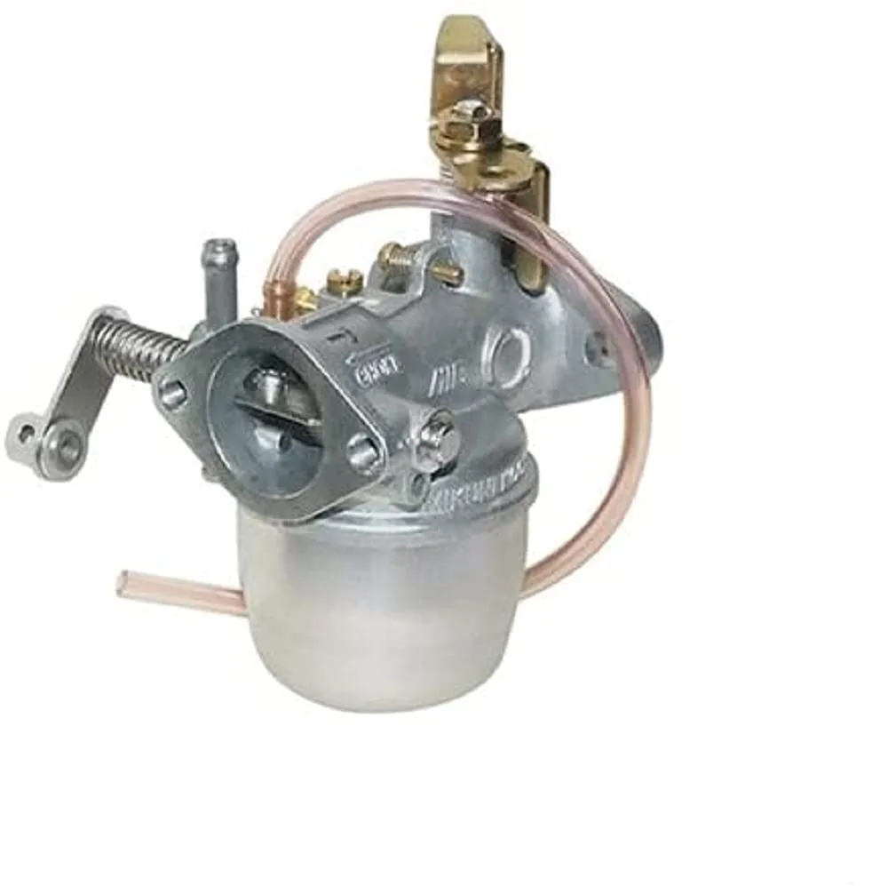 RHOX CARB-018A Carburetor for 1982-1987 E-Z-GO