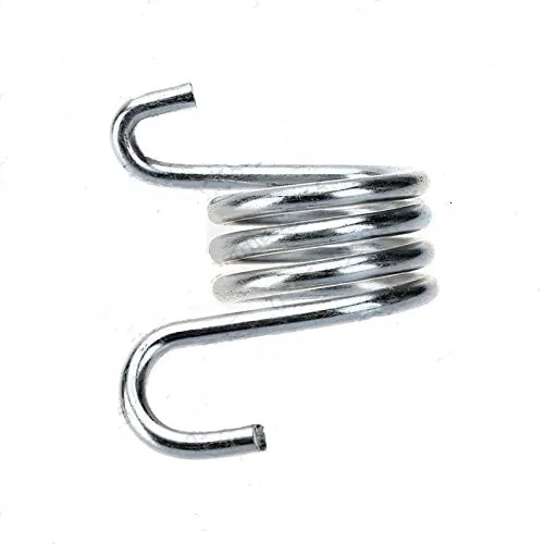 Dr.Acces E-Z-GO Brake Pedal Torsion Spring 70676-G01 image 2