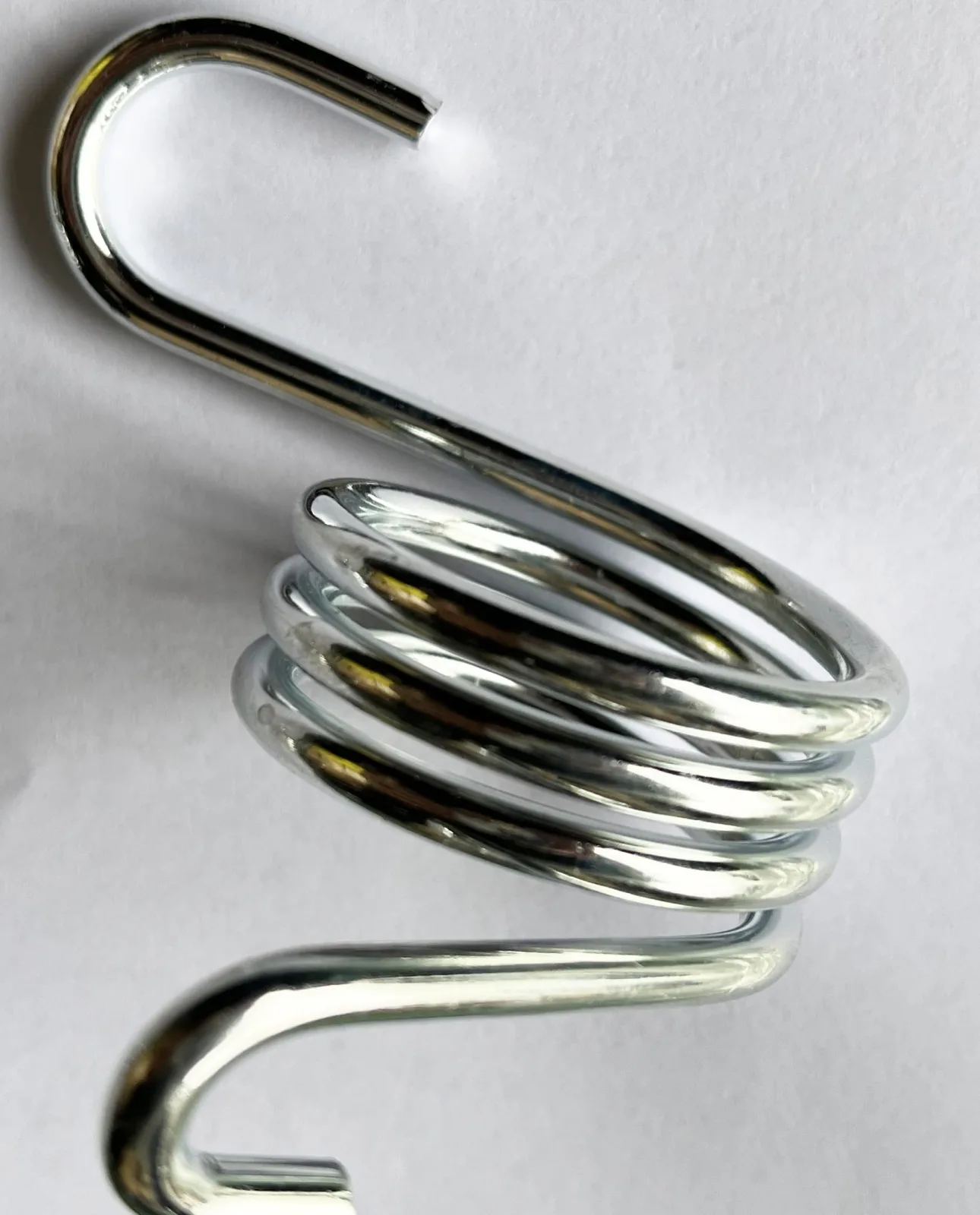 Dr.Acces E-Z-GO Brake Pedal Torsion Spring 70676-G01 image 4