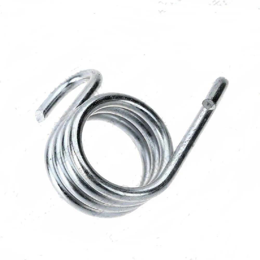 Dr.Acces E-Z-GO Brake Pedal Torsion Spring 70676-G01