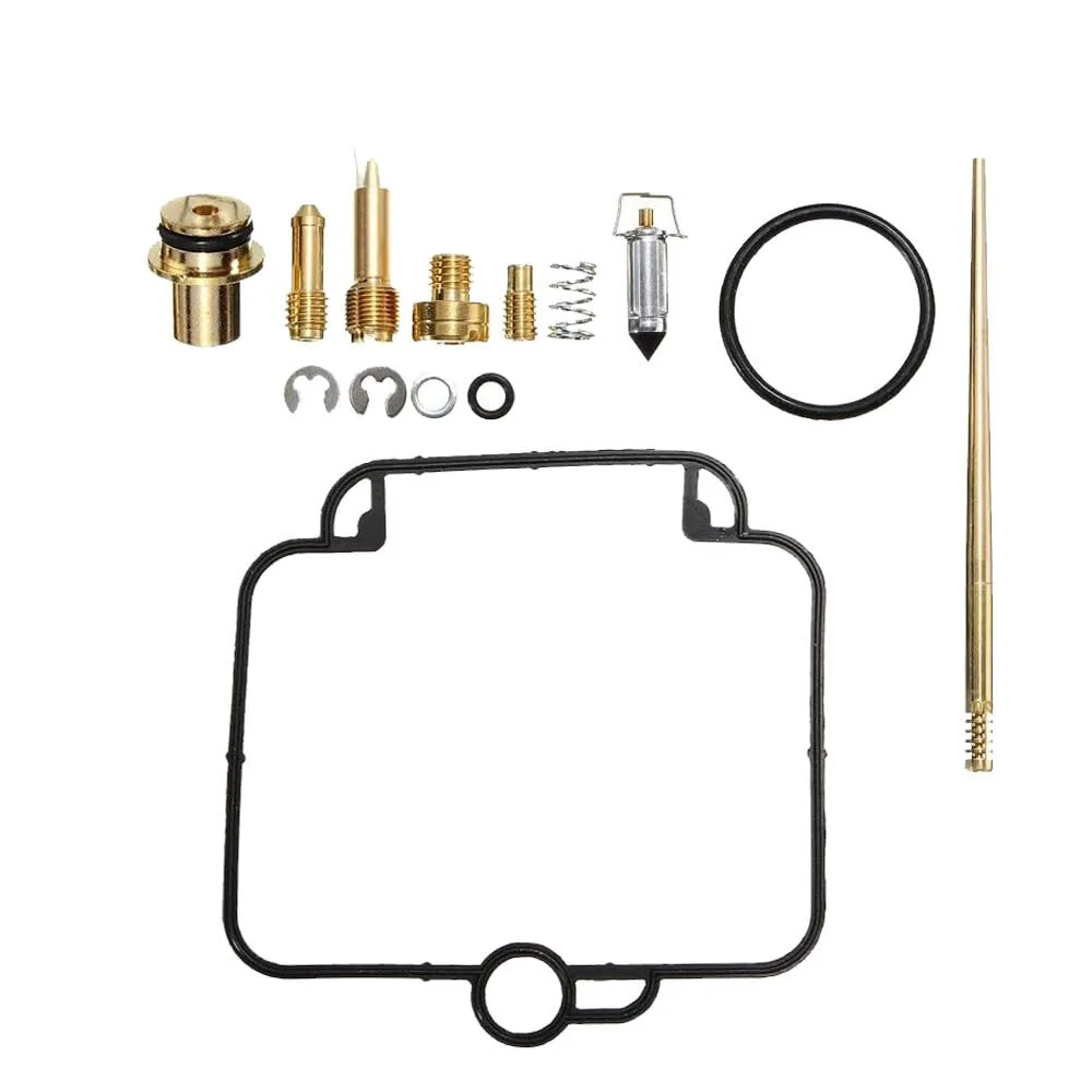 Generic Carburetor Rebuild Kit for Polaris Sportsman 500 HO