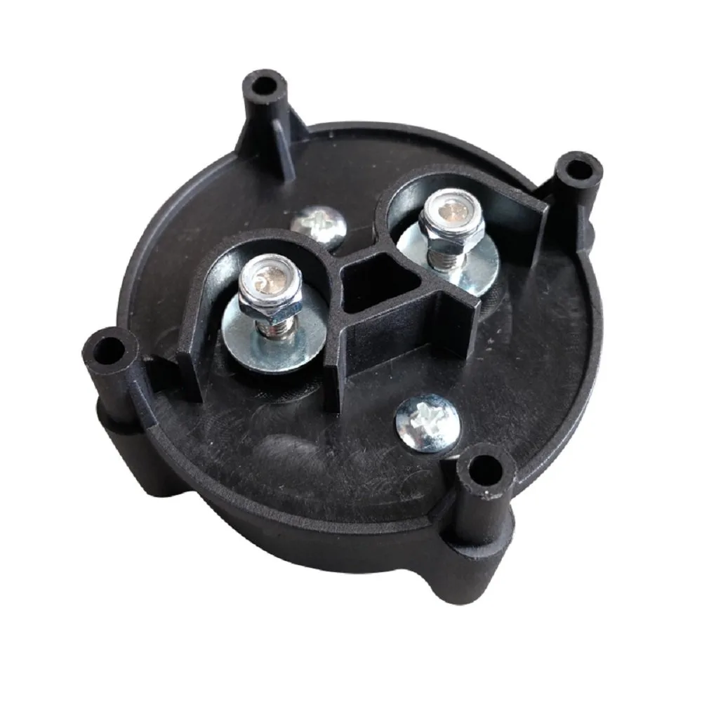 Dr.Acces Charger Receptacle for Yamaha G19/G22 Golf Carts image 4
