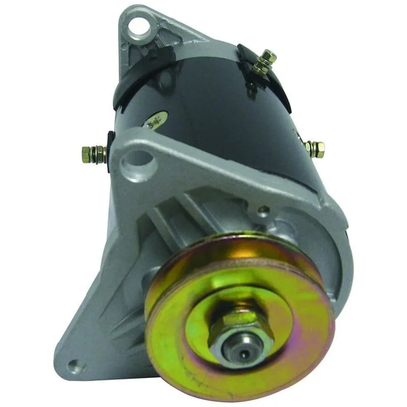 Generic Starter Generator Part Pp15423N for E-Z-GO Golf Carts