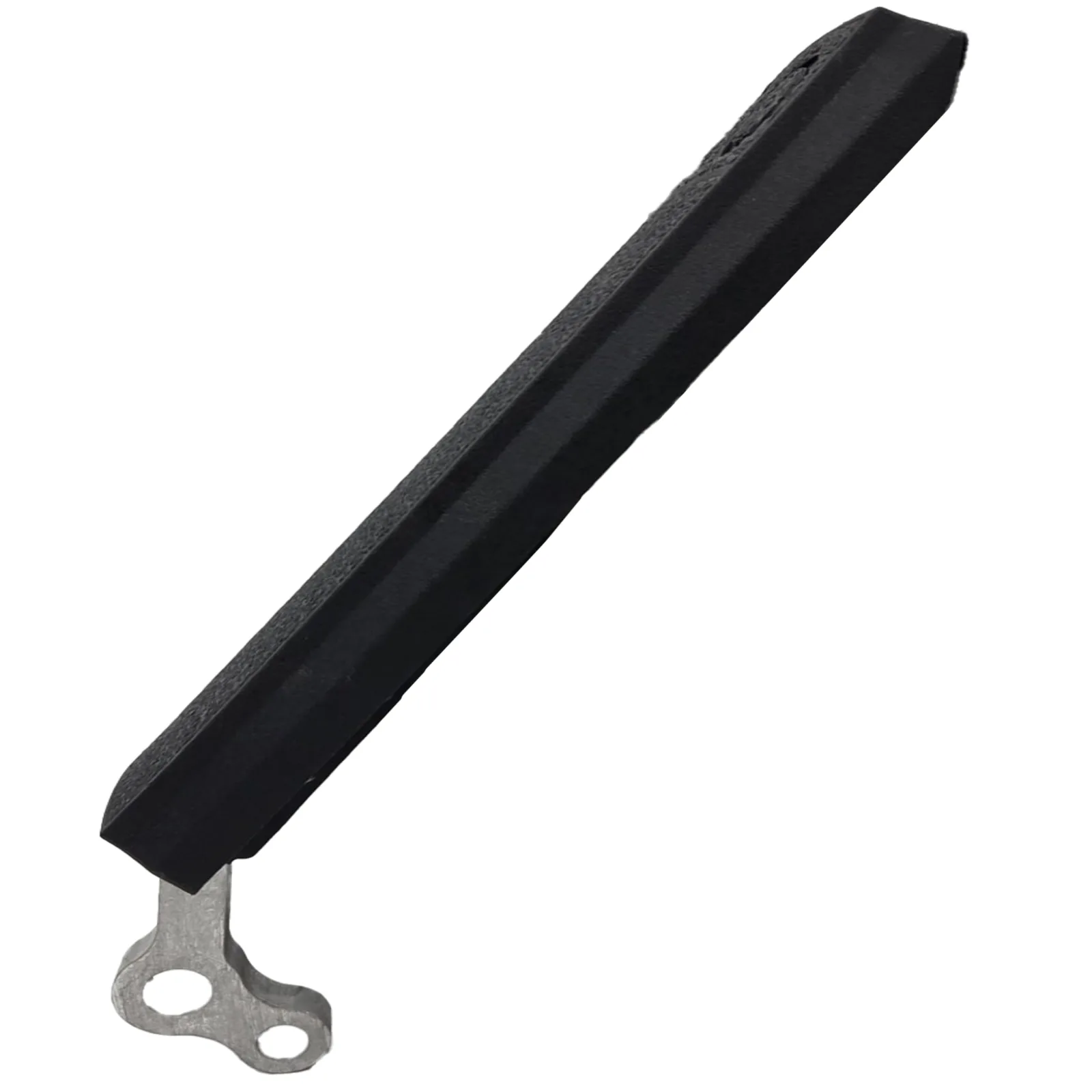 Performance Plus Carts Accelerator Pedal Sub-Assembly MPN 7892 image 2